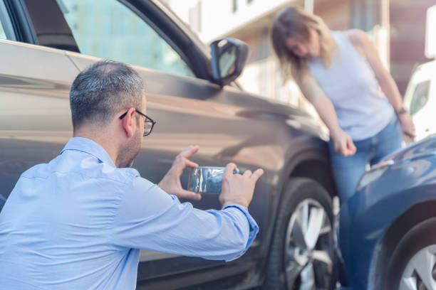 Auto Insurance Axis serves Long Valley drivers
