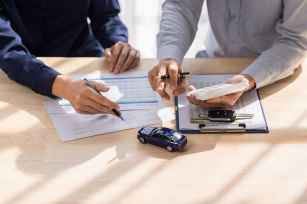 Local Long Valley, NJ insurance for Long Valley drivers